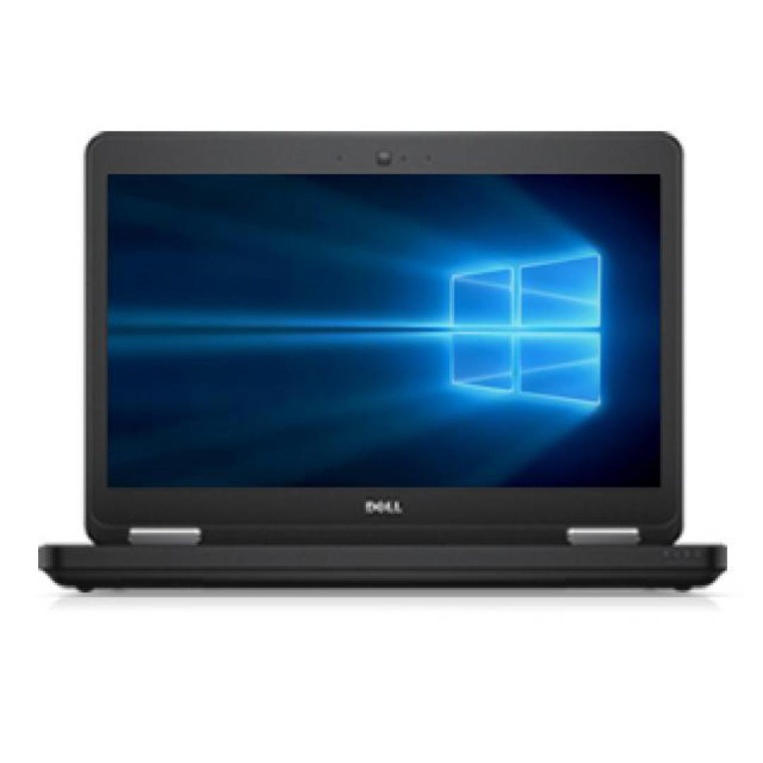 DELL Latitude E5440 Core™ i5 8GB 256GB SSD搭載 