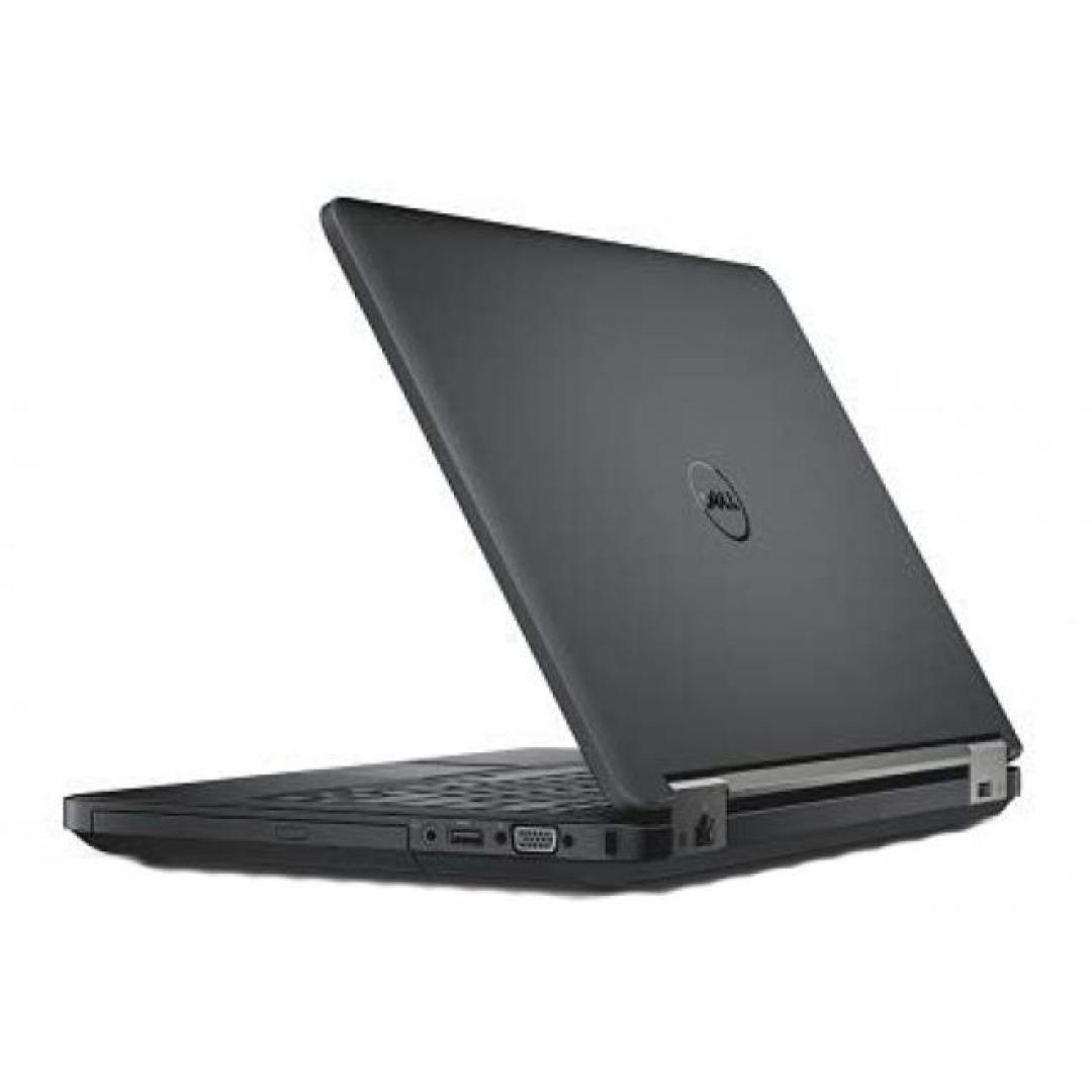 DELL Latitude E5440 Core™ i5 8GB 256GB SSD搭載 