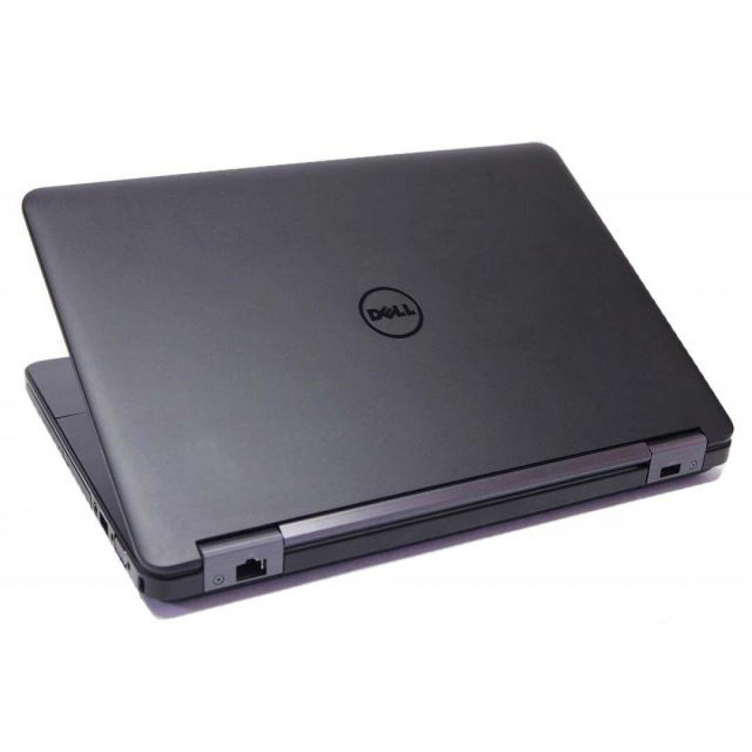 DELL Latitude E5440 Core™ i5 8GB 256GB SSD搭載 