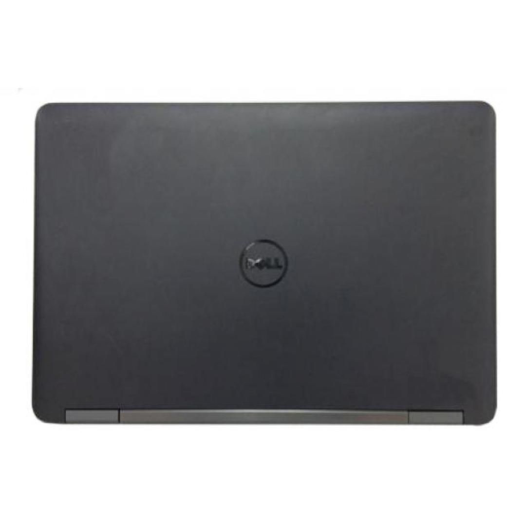 DELL Latitude E5440 Core™ i5 8GB 256GB SSD搭載 