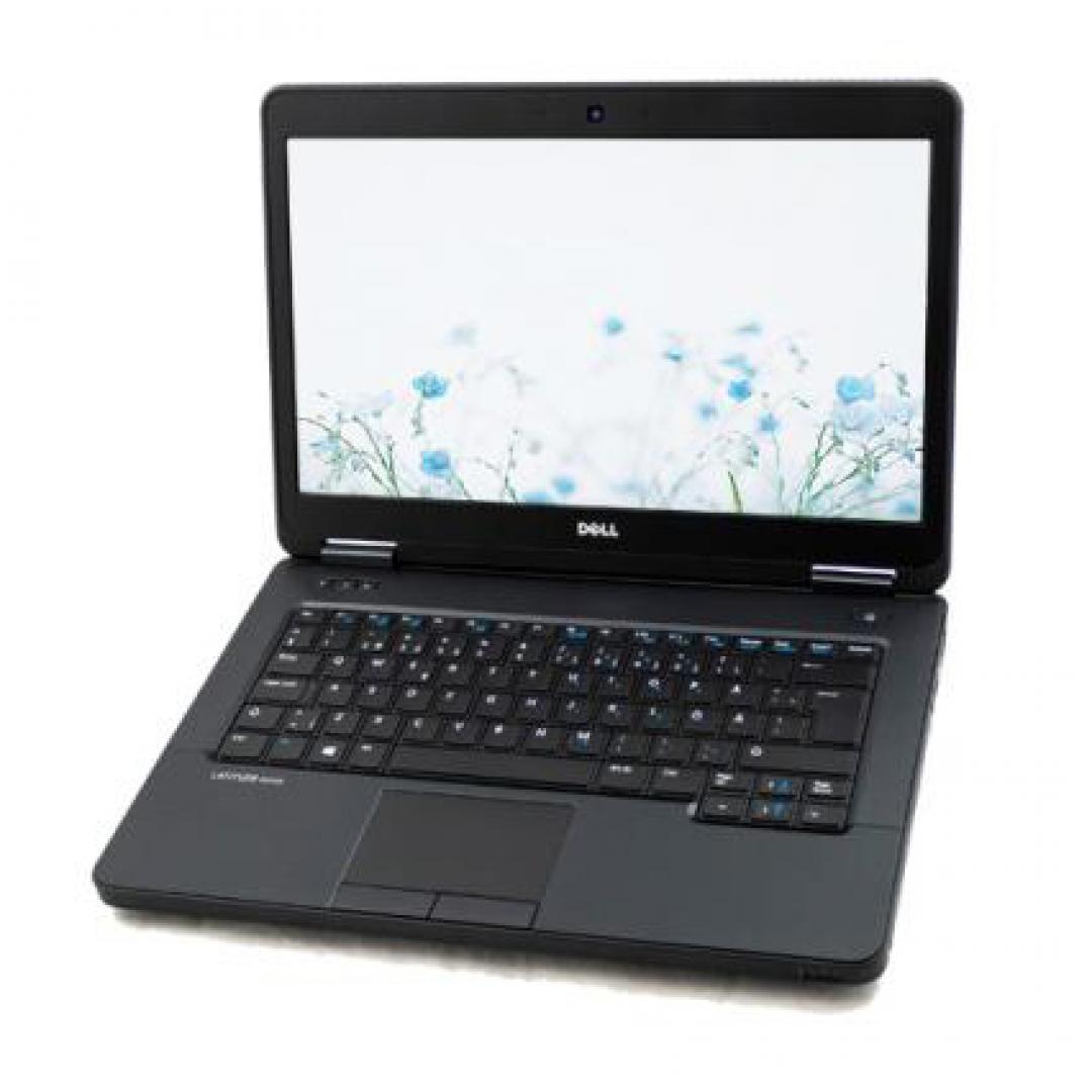 DELL Latitude E5440 Core™ i5 8GB 256GB SSD搭載 