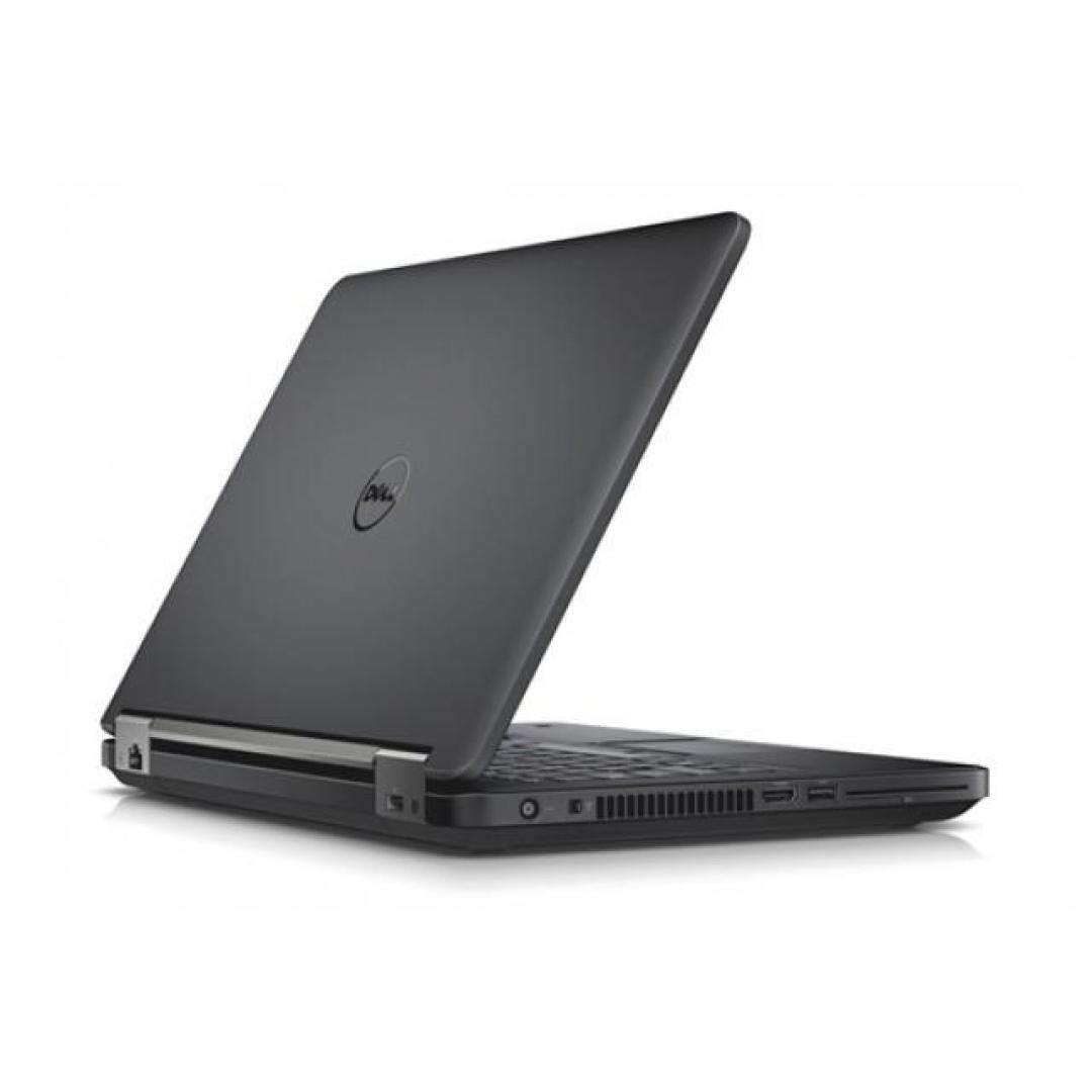 DELL Latitude E5440 Core™ i5 8GB 256GB SSD搭載 