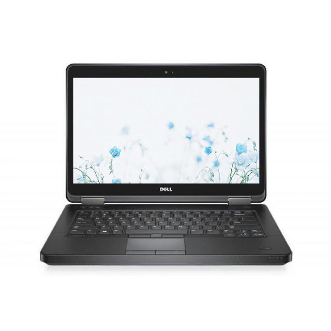 DELL Latitude E5440 Core™ i5 8GB 256GB SSD搭載 