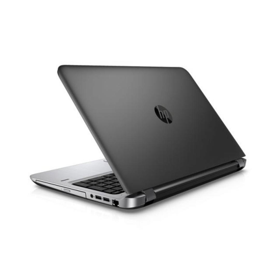 HP ProBook 450 G3 Core i5・8GB ※SSD換装可能