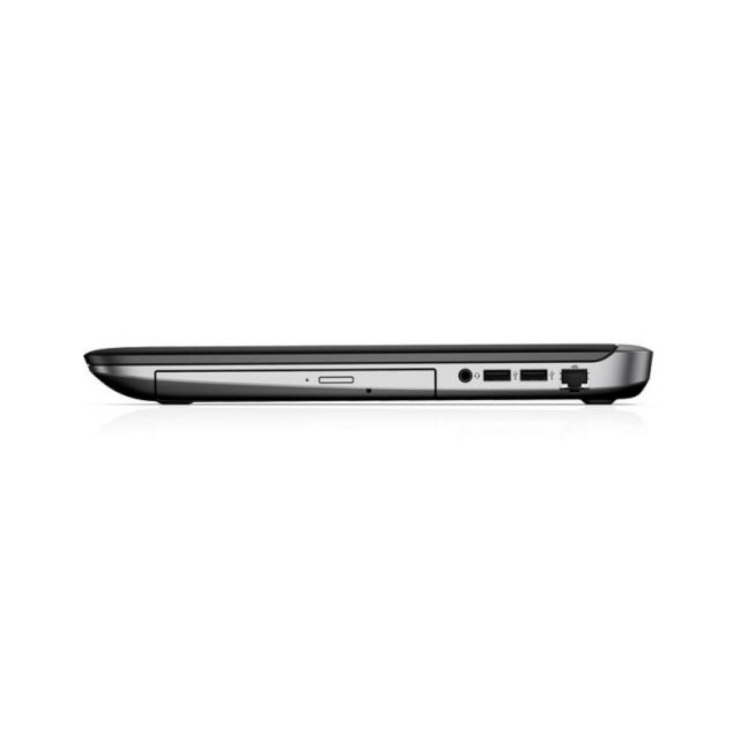 HP ProBook 450 G3 Core i5・8GB ※SSD換装可能