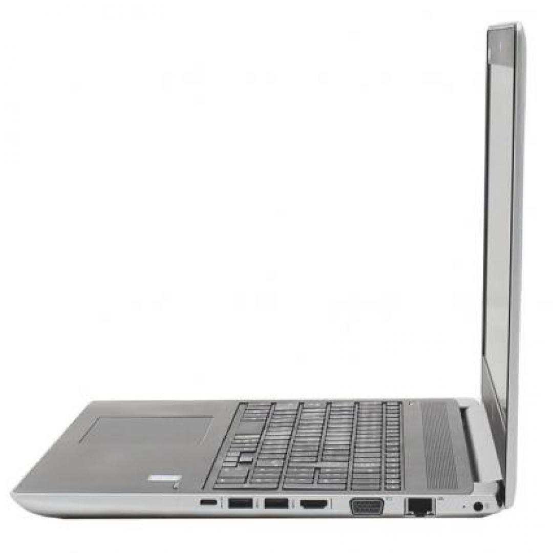 HP ProBook 450 G5 第8世代 Core i5 ※SSD換装可能