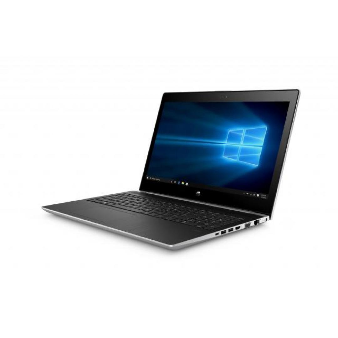 HP ProBook 450 G5 第8世代 Core i5 ※SSD換装可能