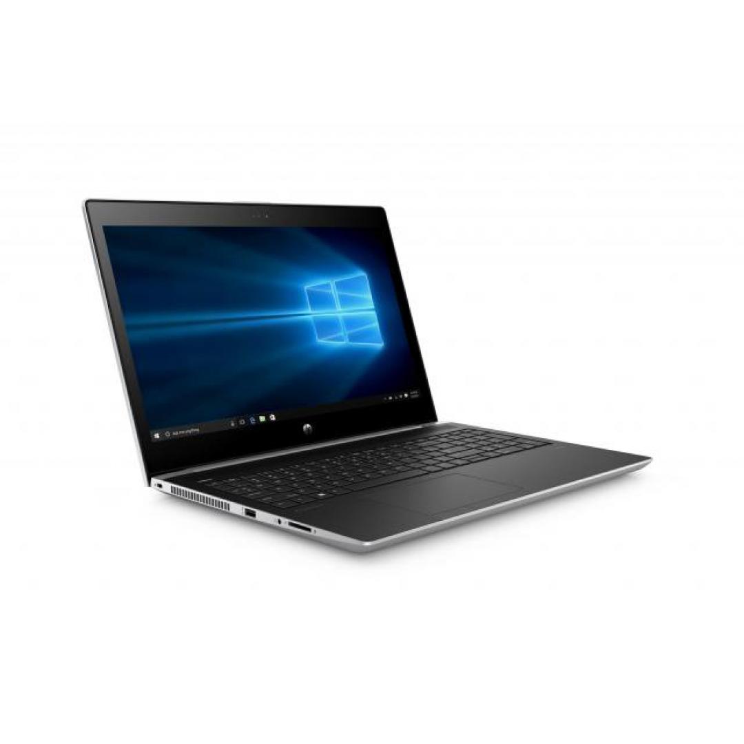 HP ProBook 450 G5 第8世代 Core i5 ※SSD換装可能