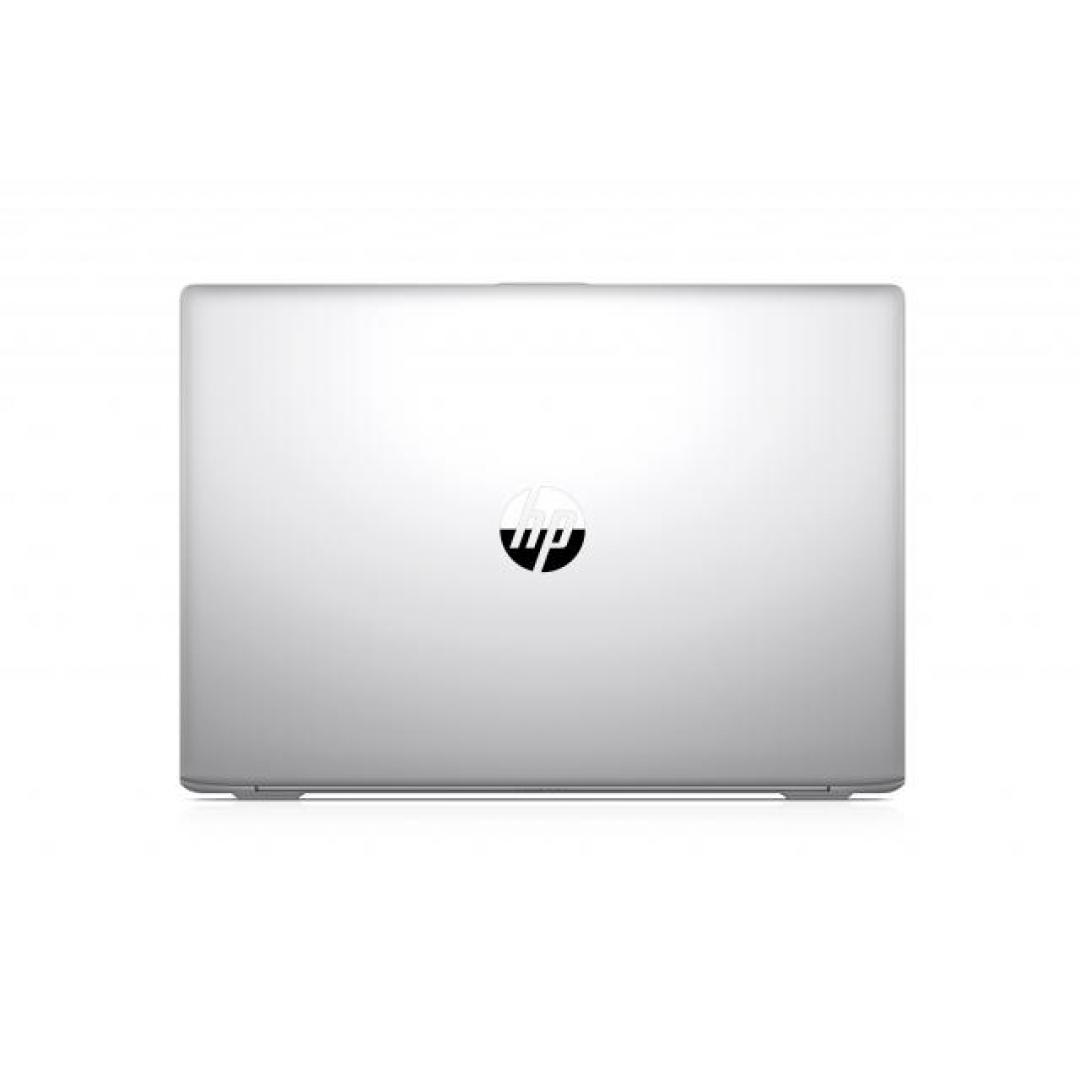 HP ProBook 450 G5 第8世代 Core i5 ※SSD換装可能