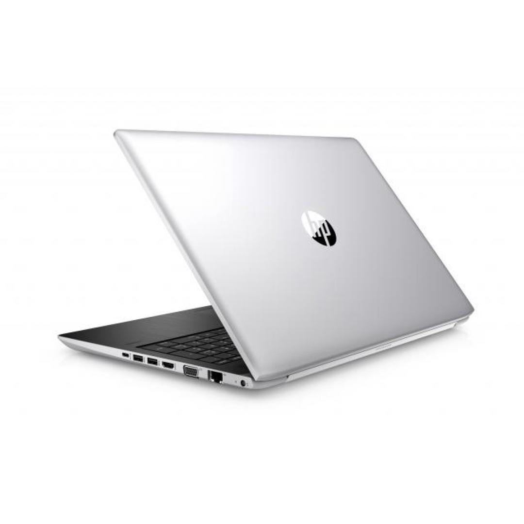 HP ProBook 450 G5 第8世代 Core i5 ※SSD換装可能