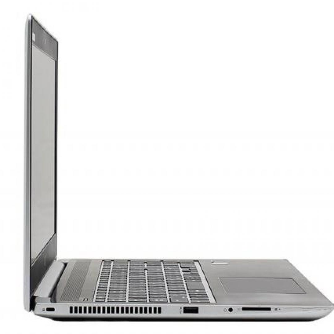 HP ProBook 450 G5 第8世代 Core i5 ※SSD換装可能