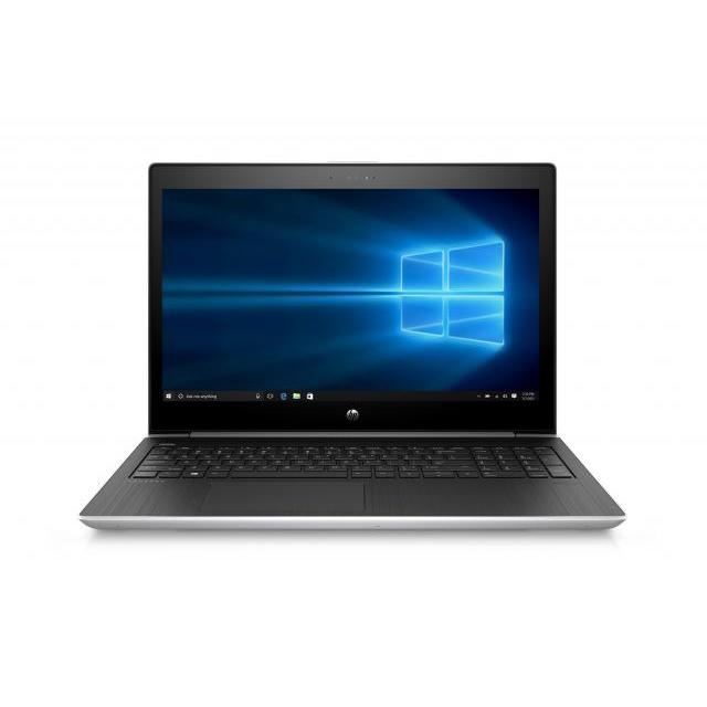 HP ProBook 450 G5 第8世代 Core i5 ※SSD換装可能 | パソコン（PC