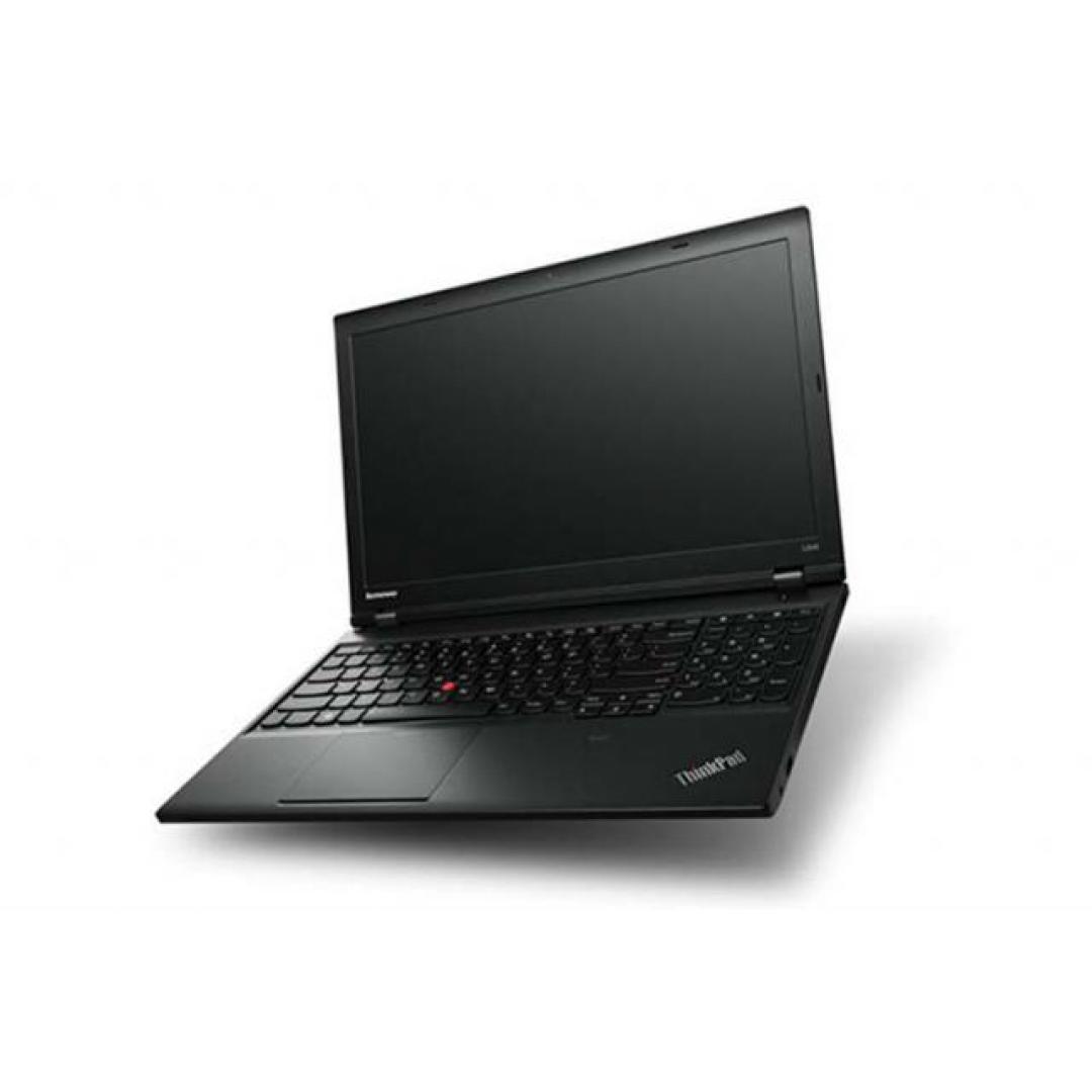 Lenovo ノートパソコン ThinkPad L540