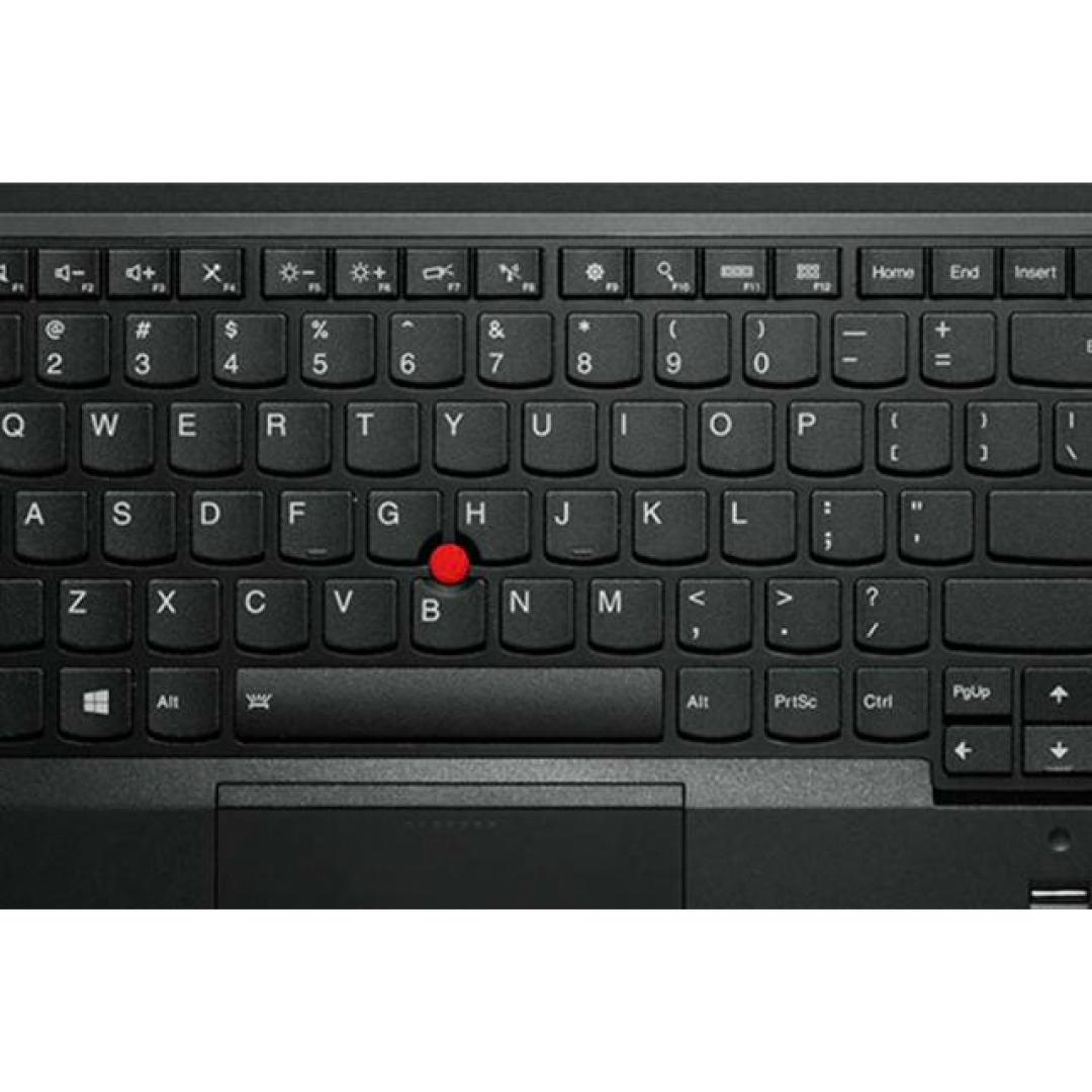 Lenovo ThinkPad L540 Core i5 HDD500GB ※SSD換装可能