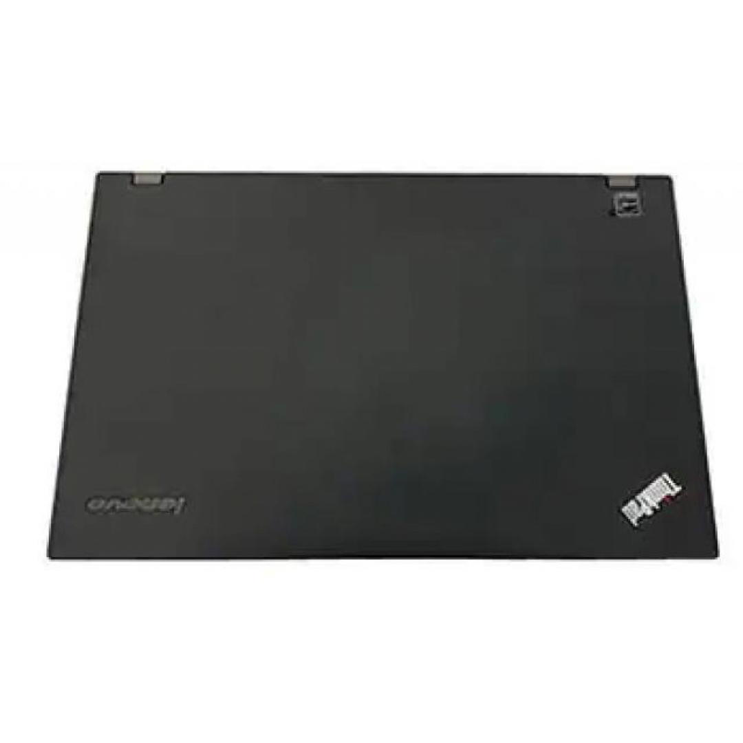 Lenovo ThinkPad L540 Core i5 HDD500GB ※SSD換装可能