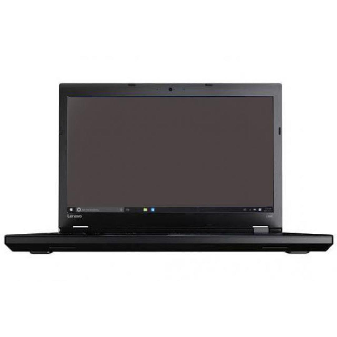 Lenovo Thinkpad L560 Core i5 6300U HDD500GB搭載 ※SSD換装可能