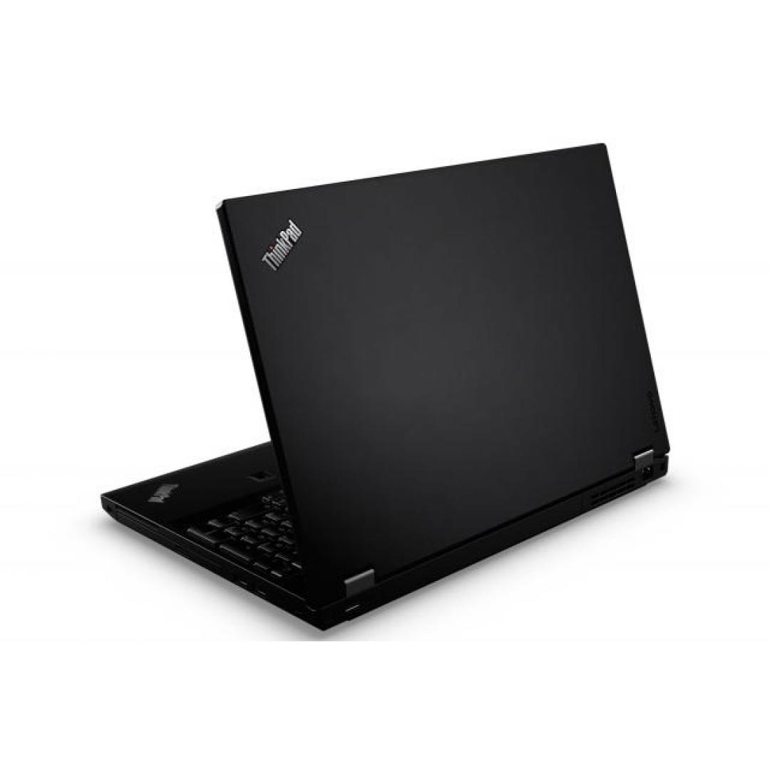 Lenovo Thinkpad L560 Core i5 6300U HDD500GB搭載 ※SSD換装可能