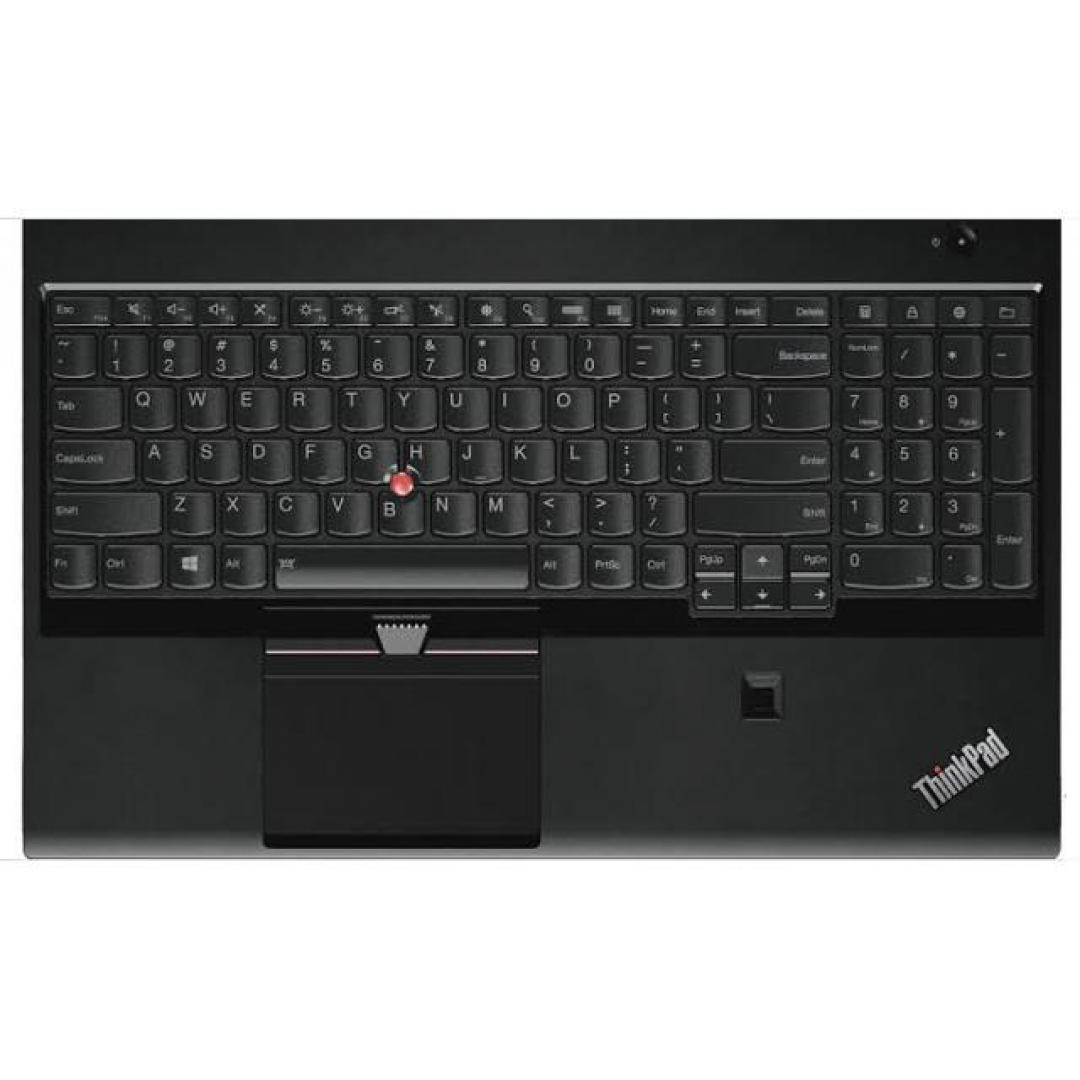 Lenovo Thinkpad L560 Core i5 6300U HDD500GB搭載 ※SSD換装可能