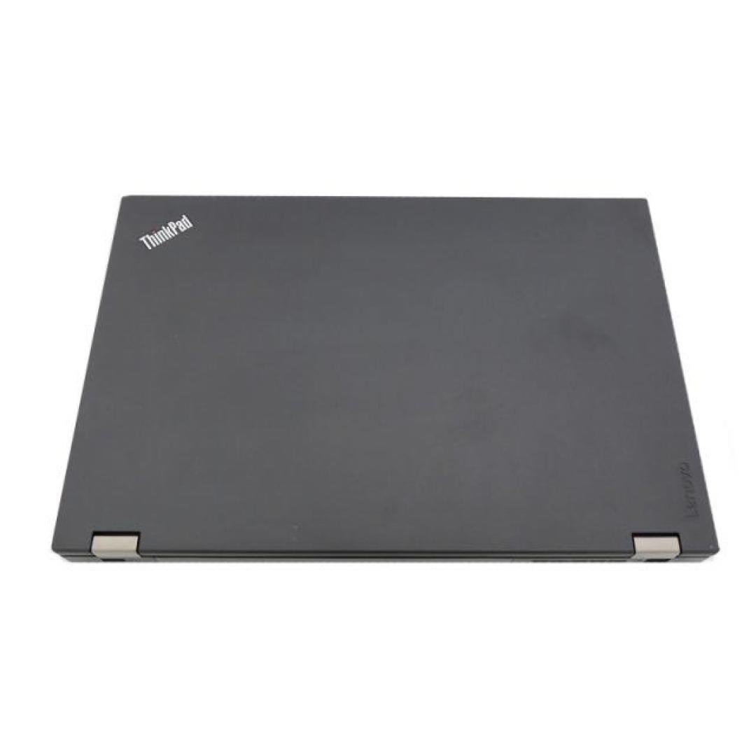 Lenovo Thinkpad L560 Core i5 6300U HDD500GB搭載 ※SSD換装可能