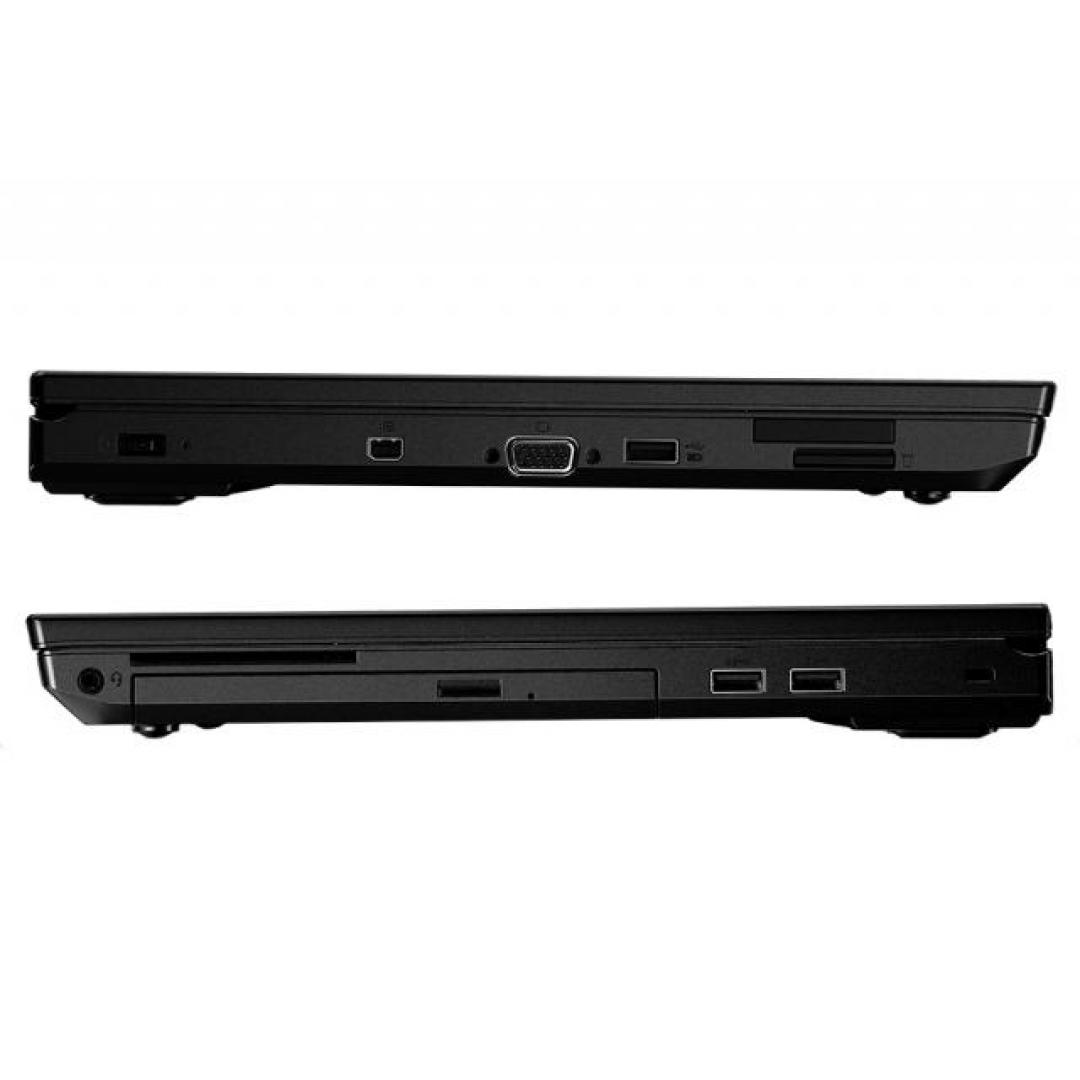 Lenovo Thinkpad L560 Core i5 6300U HDD500GB搭載 ※SSD換装可能