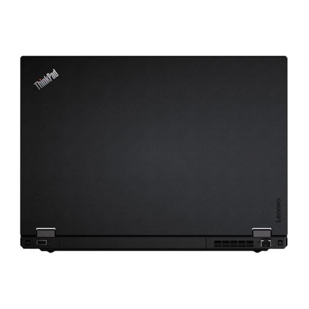 Lenovo Thinkpad L560 Core i5 6300U HDD500GB搭載 ※SSD換装可能