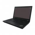 Lenovo Thinkpad L560 Core i5 6300U搭載 ※SSD換装可能