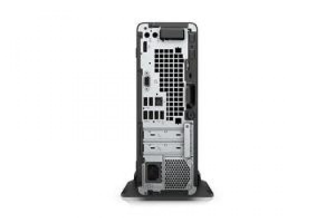 HP ProDesk 400 G4 SF Core i5・8GBメモリ 500GB HDD搭載モデル