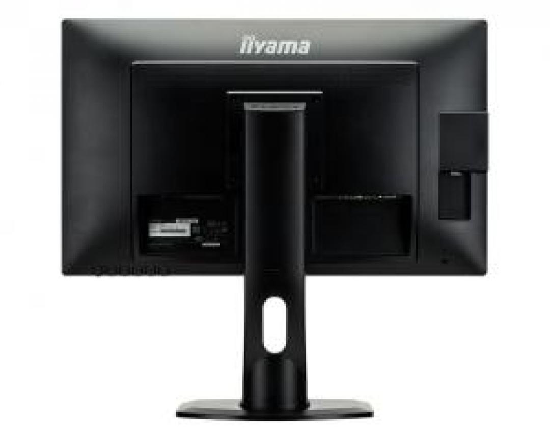 iiyama ProLite XB2481HSU スタンダード液晶モニター