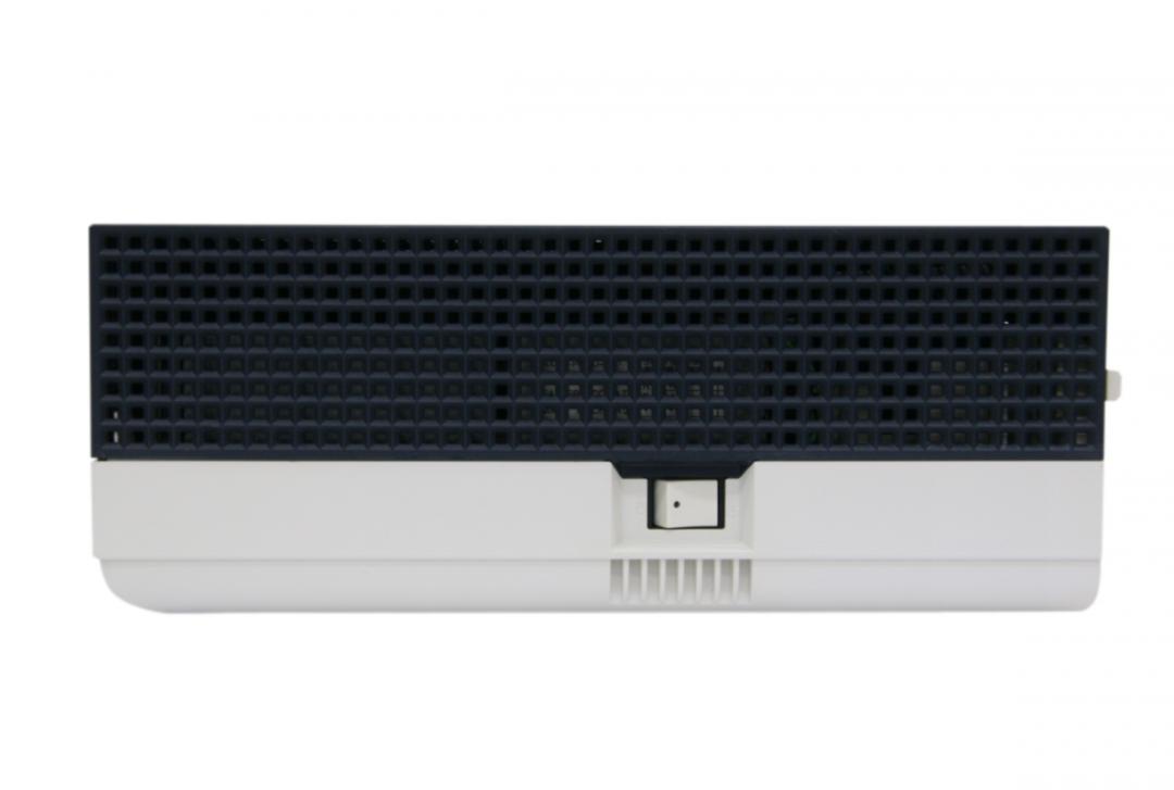 ビジネスフォン NTT NX S *2回線 NTT製主装置