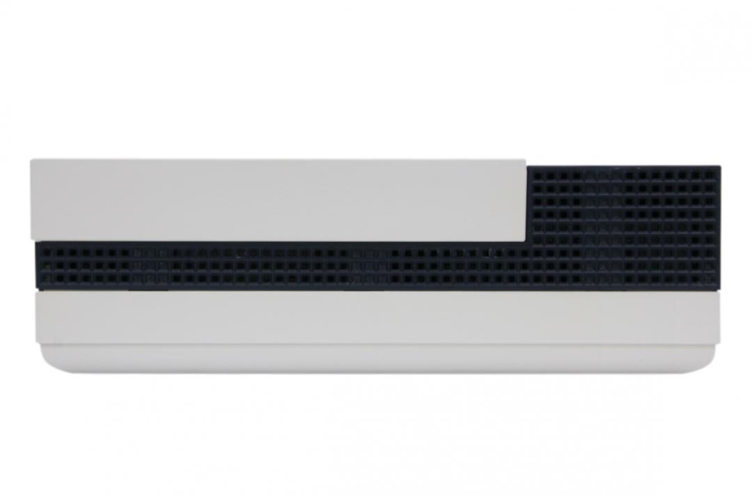 ビジネスフォン NTT NX S *2回線 NTT製主装置