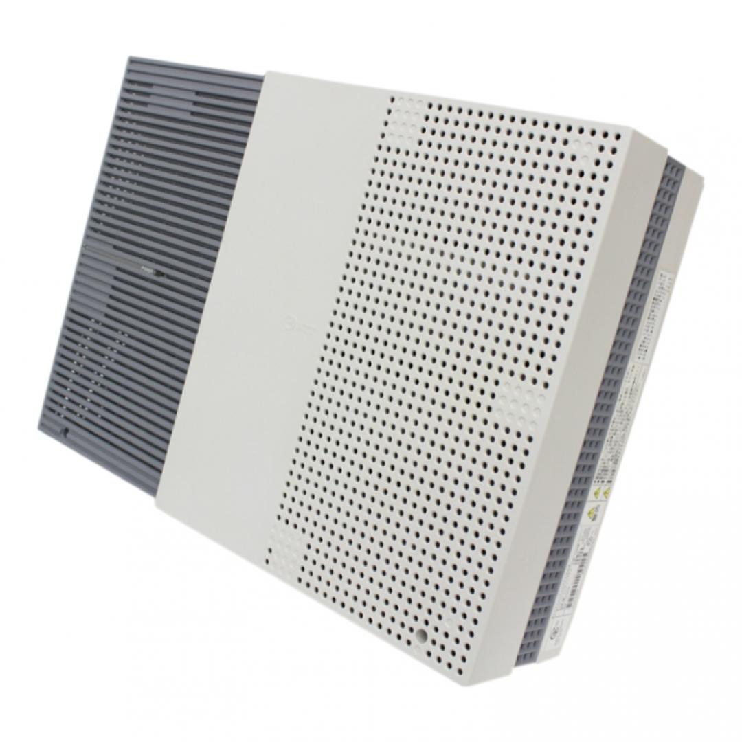 ビジネスフォン NTT NX M *8回線 NTT製主装置