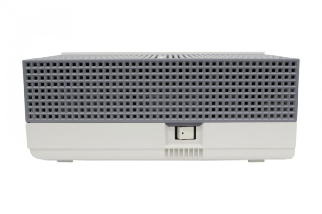 ビジネスフォン NTT NX M *8回線 NTT製主装置