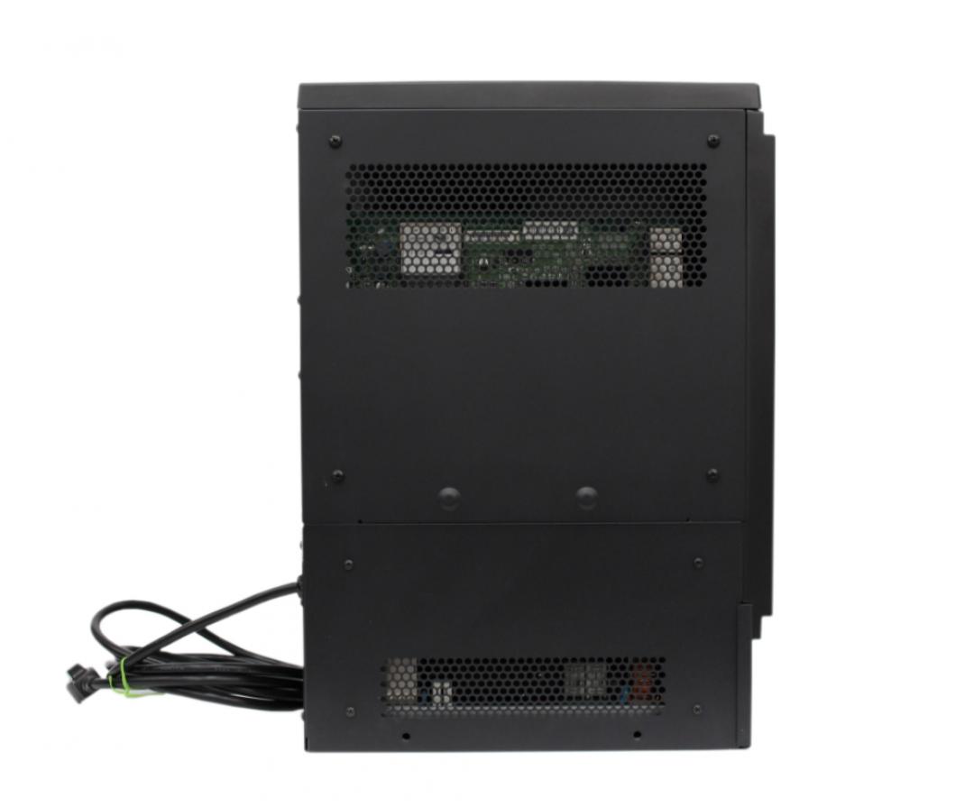 ビジネスフォン NTT NX L *20回線(40端末以内) NTT製主装置