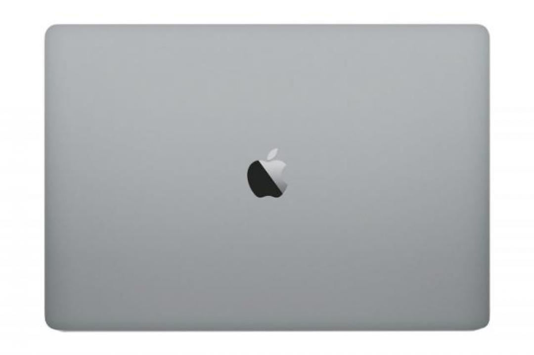 MacBook Pro Retinaディスプレイ 3100 第7世代