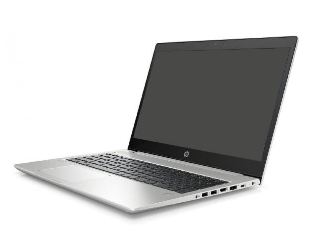 HP Probook 450G7 SSD:256GB搭載