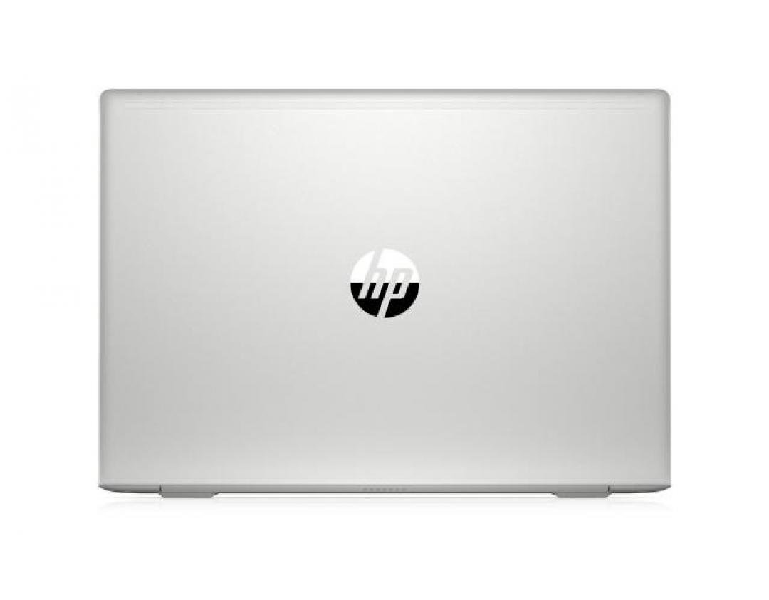 HP Probook 450G7 SSD:256GB搭載