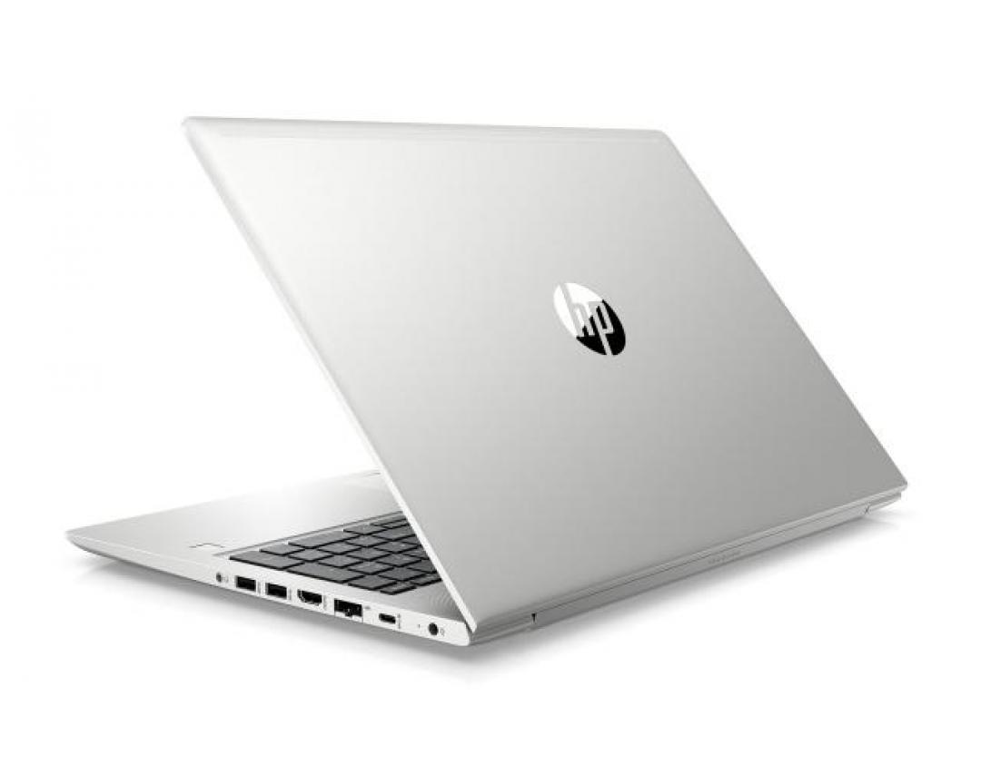 HP Probook 450G7 SSD:256GB搭載