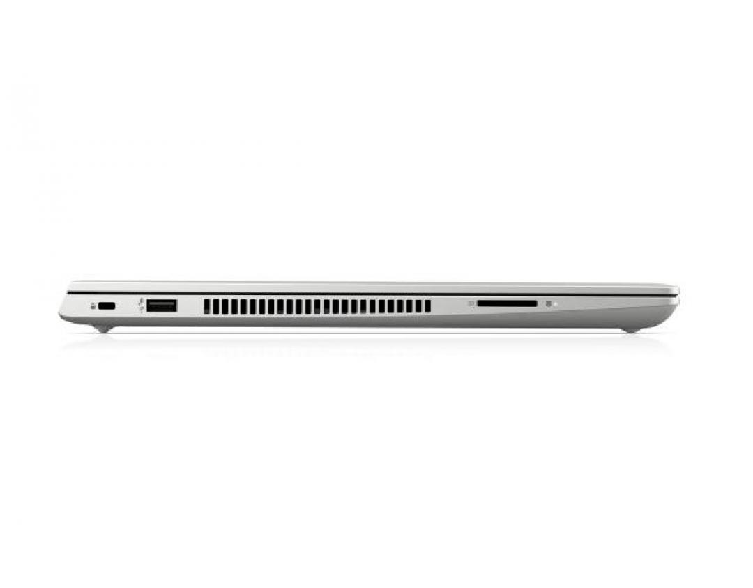 HP Probook 450G7 SSD:256GB搭載