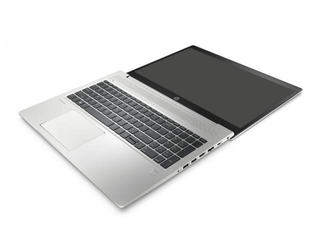 HP Probook 450G7 SSD:256GB搭載