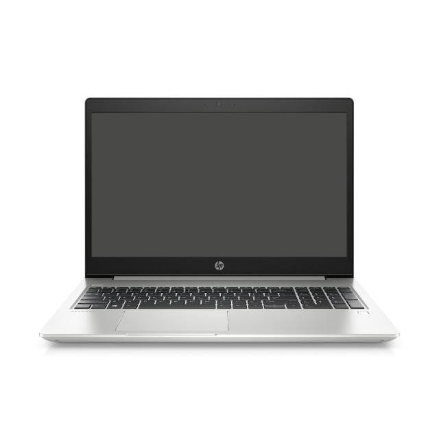 HP Probook 450G7 SSD:256GB搭載