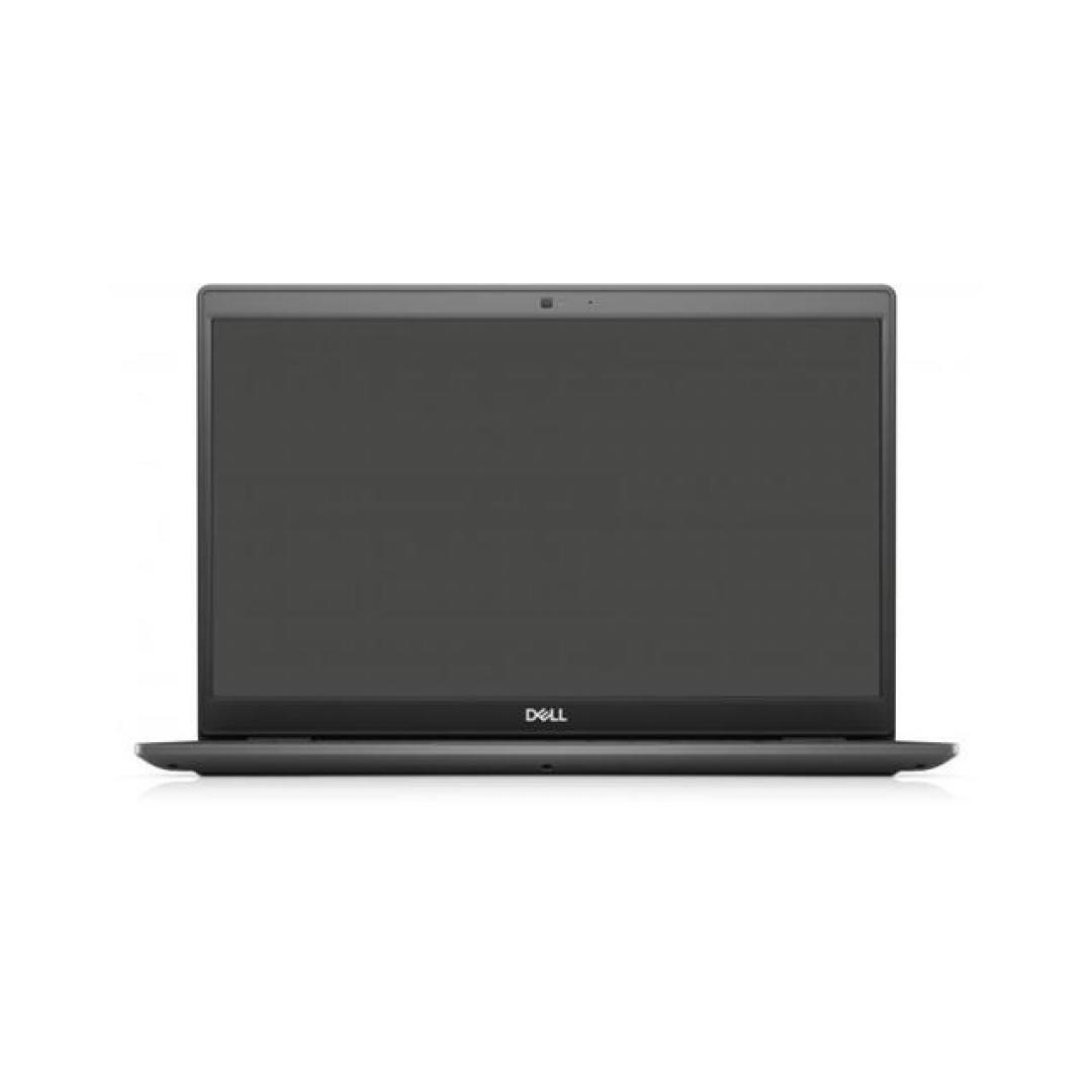 DELL Latitude 3510 SSD:256GB搭載