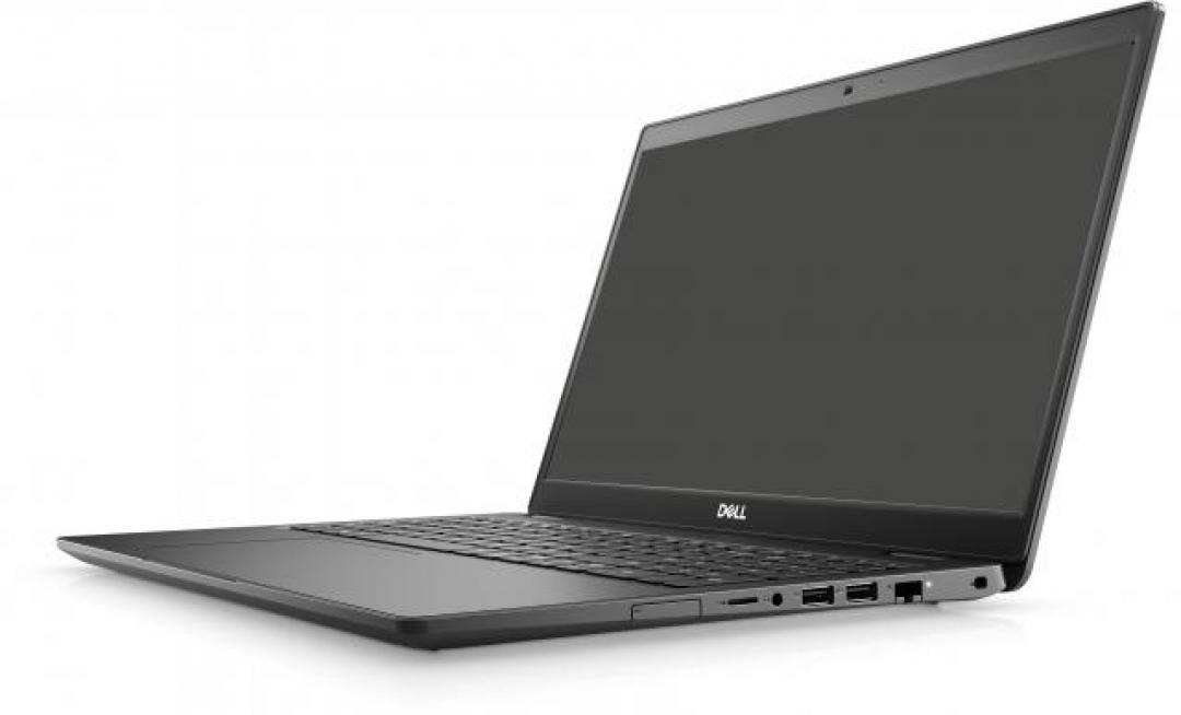 DELL Latitude 3510 SSD:256GB搭載