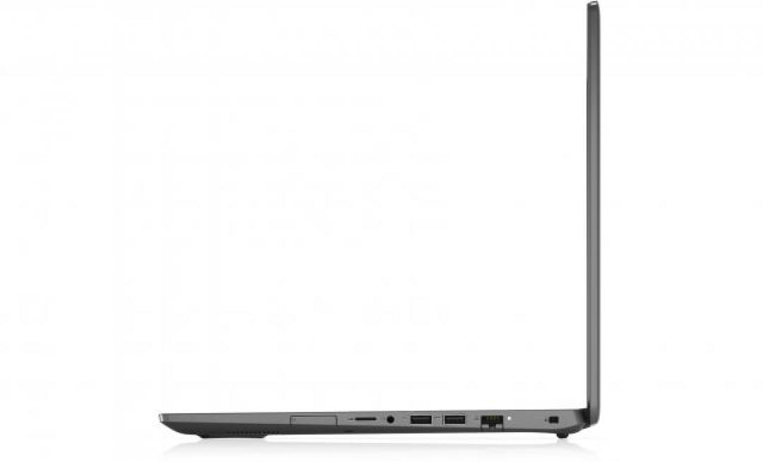 DELL Latitude 3510 SSD:256GB搭載