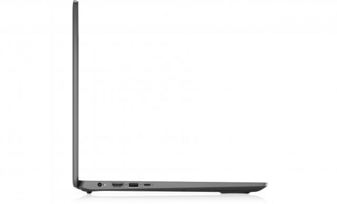 DELL Latitude 3510 SSD:256GB搭載