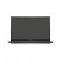 DELL Latitude 3510 SSD:256GB搭載