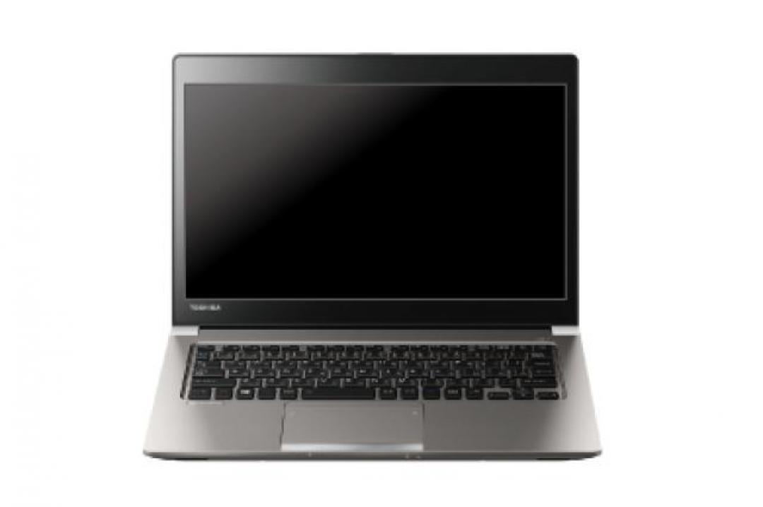 TOSHIBA dynabook R63/P 第6世代