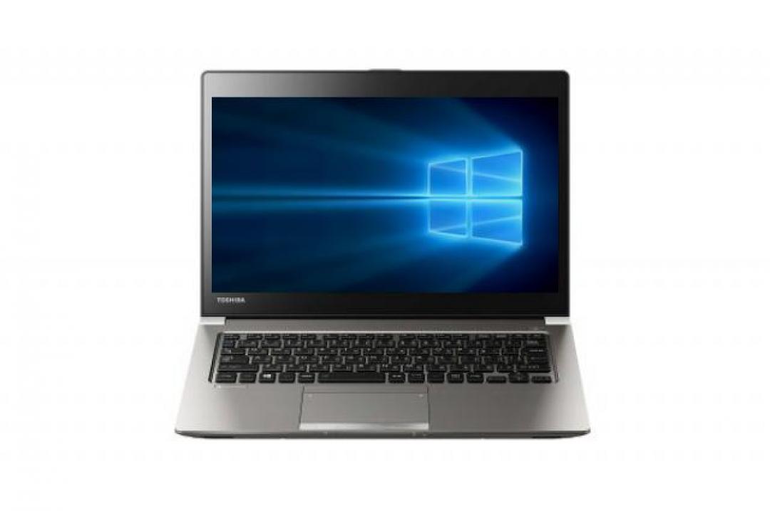 TOSHIBA dynabook R63/P 第6世代