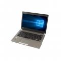 TOSHIBA dynabook R63/P 第6世代