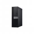 DELL OptiPlex5060 デスクトップPC Core i5 8500T 256G(SSD)搭載