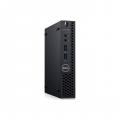 DELL OptiPlex 3060 Core i5-8500 SSD:256GB搭載